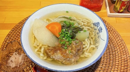 totonoi cafe kizukiのサブ写真２